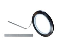 Correa de Guidage de Sculpture Série CG, Longueur de Chaque 30 M, Accessoire de Mise à Niveau pour Loisirs de Modélisation, 6 mm