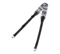 Correa De Para Bolsas - Banda Acolchada Ajustable Para - Correa De | Cinturón Resistente Equipaje De Playa Viaje Camping Commuting Mochila Duffle