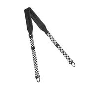 Correa De Para Bolsas - Banda Acolchada Ajustable Para - Correa De | Cinturón Resistente Equipaje De Playa Viaje Camping Commuting Mochila Duffle