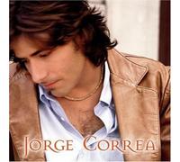 Correa, Jorge - Corazon Ilegal