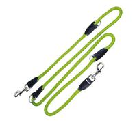 Correa multiposición Nylon Redonda