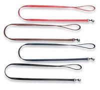 CORREA SENSACION PIEL RJ