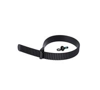 Thule Ths52846 Pièces de vélo Mixte, Standard