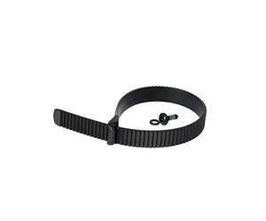 Correa SUJECION THULE EASYFOLD XT 933/934