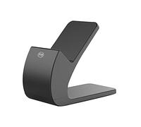 Correa Support de Manette de Support de Manette de Support de Manette de Universel pour Commutateur Pro//SéRie S X ONE