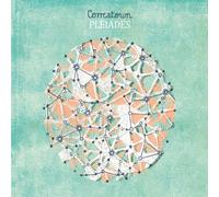 Correatown - Pleiades [Import]