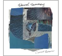 Correct Behavior by Eternal Summers