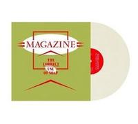 Correct Use Of Soap Vinyle Beige