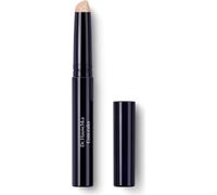Correcteur - 02 chestnut 2,5ml