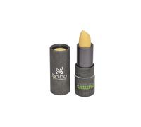 Correcteur - 06 jaune 3,5g