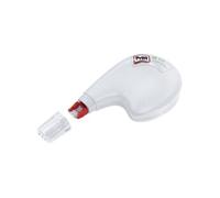 Pritt Roller de correction ECO Flex, 4,2 mm x 10 m (boîte à suspendre)