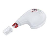 Pritt Roller de correction ECO Flex, 4,2 mm x 10 m (boîte à suspendre)