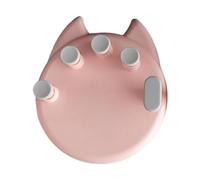 Correcteur à main & Finger Strengthener - Entraînement Too- For Piano, Guitar, And Grip, Improves inger Pressing Ând Builds Strength For Musicians