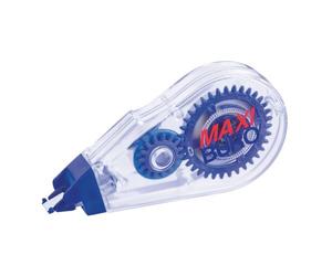 Correcteur à sec roller - Maxiburo