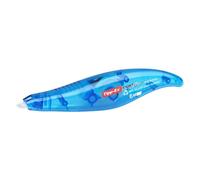BIC Exact Liner film/bande correcteur 6 m Bleu