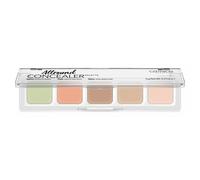 Correcteur Allround - Catrice - Correcteur