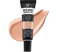 Correcteur Anti-Âge Bye Bye Under Eye Haute Couvrance Waterproof 12 ml - IT Cosmetics