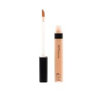 FIT ME! Concealer #10-light