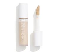 Correcteur anti-cernes haute couvrance 002 ivory Gosh 6ML