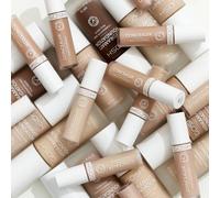 Correcteur Anti-Cernes Haute Couvrance 004 Natural Gosh 6ml