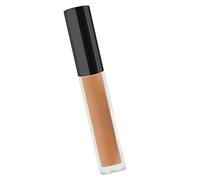 Correcteur Anti-cernes Longue Tenue à Fini Mat - Haute Couvrance 2 en 1 Fond de Teint et Correcteur - Formule Hydratante et Fluide, Teinte Clear Beige (#106)