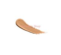 Maybelline Instant Anti Age Eraser correcteur liquide avec applicateur éponge teinte 02 Nude 6.8 ml