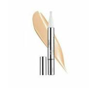 Correcteur Anti-Cernes Touche Magique Accord parfait acide hyaluronique L'Oreal