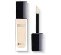 Dior Forever Skin Correct - Correcteur anticerne haute couvrance - tenue et hydratation 24h - 96% d'ingrédients d'origine nature- Dior
