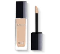 Dior Forever Skin Correct - Correcteur anticerne haute couvrance - tenue et hydratation 24h - 96% d'ingrédients d'origine nature- Dior