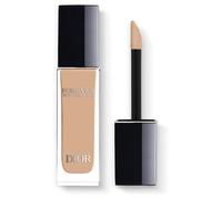Correcteur anticerne de Dior - 3N Neutral - Dior Forever Skin Correct - Kapao Parfumerie en ligne française