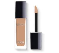 DIOR - Diorskin Skin Correct - Correcteur anticerne haute couvrance - Tenue & hydratation 24h - Sans transfert Anti-cerne 11 ml Marron clair unisex