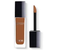 DIOR Dior Forever Skin Correct correcteur anticerne haute couvrance - tenue et hydratation 24 h teinte #8N Neutral 11 ml