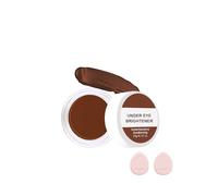 Correcteur Anticerne, Longue Tenue Mocha Anti Cernes, Texture Fondante | Contour Concealer Yeux Facile à Appliquer, Hydratant Nourrissant Correcteur illuminateur, Correcteur Maquillage Femme