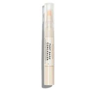 Correcteur Anticerne - Makeup Revolution - Fast Base - C1 - Texture crémeuse - Couvrance moyenne