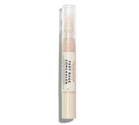 Correcteur Anticerne - Makeup Revolution - Fast Base - C3 - Texture crémeuse - Couvrance moyenne