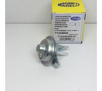 Boîte de dépression, distibuteur d'allumage MAGNETI MARELLI 071334006010