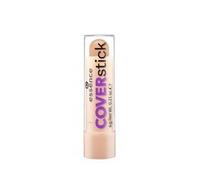 Correcteur Bar 30 - ESSENCE - Miel - 6 gr - Anticerne - Apaisant