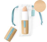 Correcteur Beige Clair - Zao
