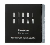 BOBBI BROWN Creamy Corrector (01 Porcelain Bisque)