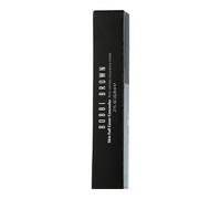 Correcteur Bobbi Brown Skin Full Cover 08 naturel 8 ml
