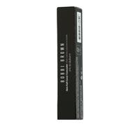 Correcteur Bobbi Brown Skin Full Cover 10 chaud naturel 8 ml