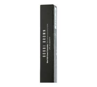 Correcteur Bobbi Brown Skin Full Cover - 12 Golden 8 ml