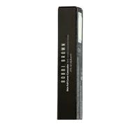 Correcteur Bobbi Brown Skin Full Cover - 14 miel 8 ml