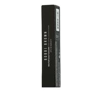 Correcteur Bobbi Brown Skin Full Cover - 15 miel chaud 8 ml