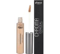 Correcteur BPerfect Chroma Conceal Correcteur liquide