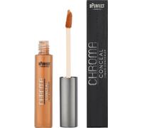 Correcteur BPerfect Chroma Conceal Correcteur liquide