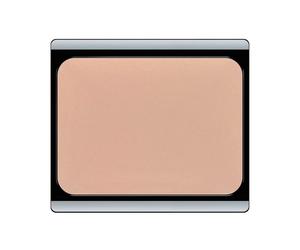 Correcteur Camouflage Cream - 03 Iced Coffee