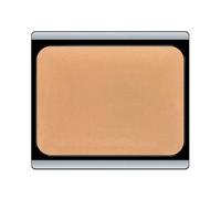 Correcteur Camouflage Cream - 09 Soft Cinnamon
