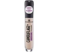 Camouflage Du Cache-Cernes + Healthy Glow 10 Light Ivory