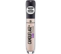 ESSENCE CORRECTOR CAMUFLAGE+CORRECTOR MATTE 010LIGHT ROSE 5ML